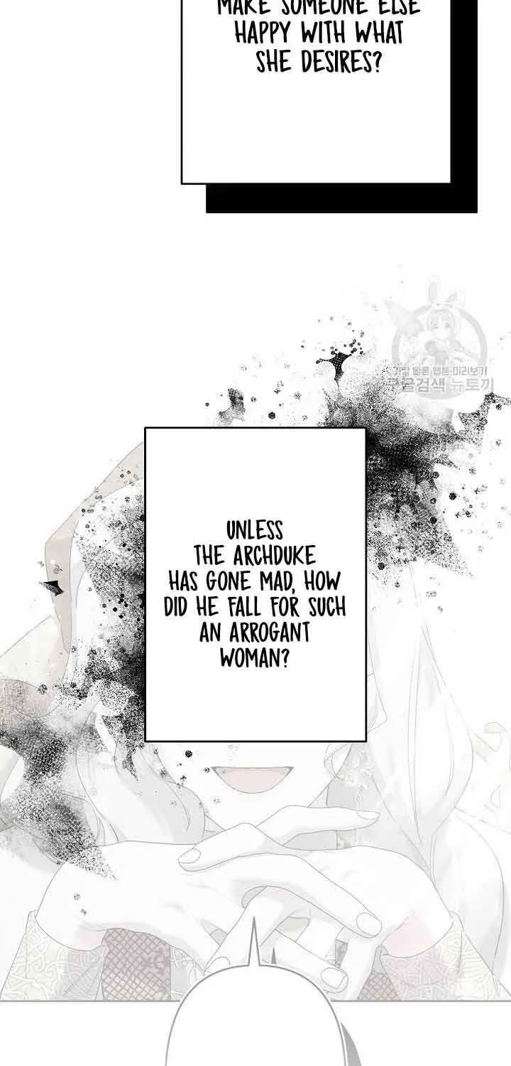 Read Sistervention chapter 24 image 54 on Lezhin