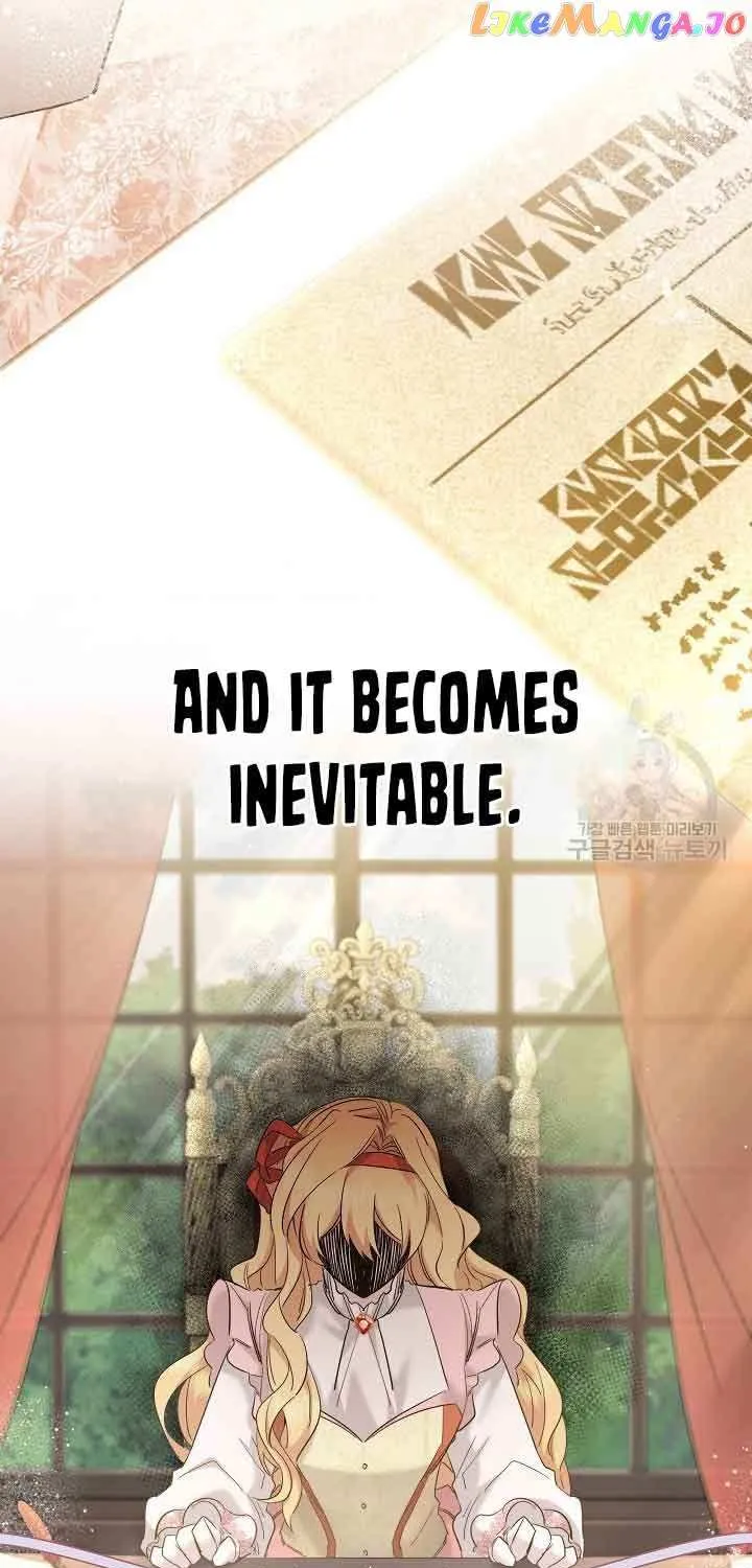 Read Sistervention chapter 24 image 56 on Lezhin