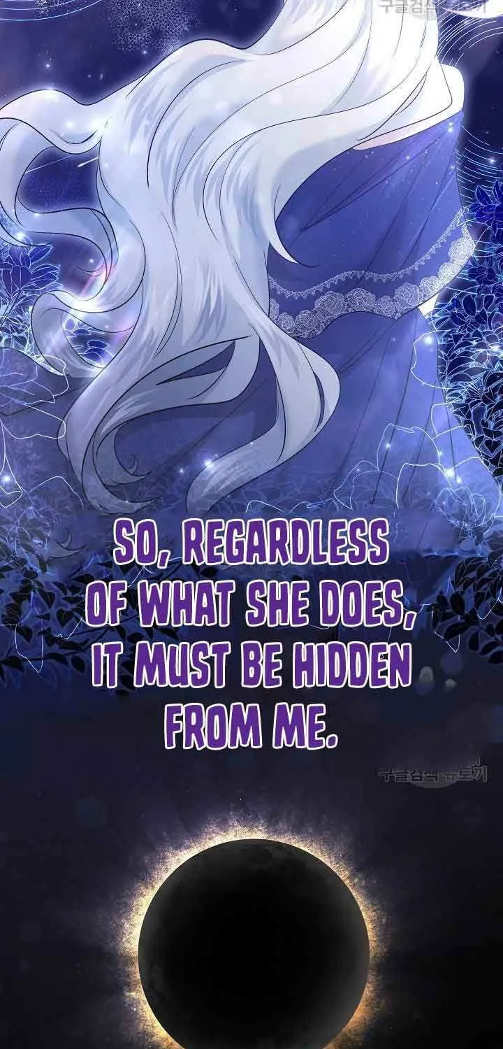 Read Sistervention chapter 24 image 58 on Lezhin
