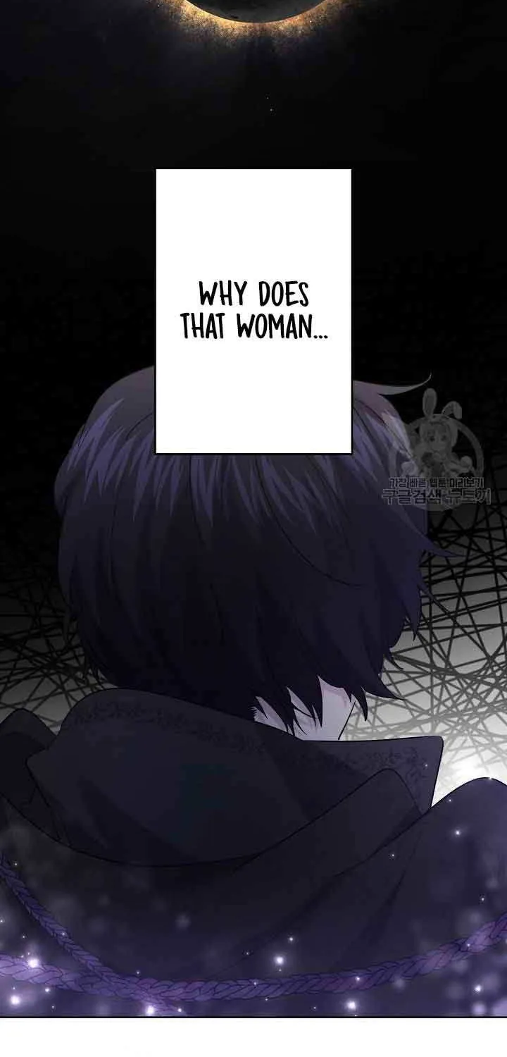 Read Sistervention chapter 24 image 59 on Lezhin