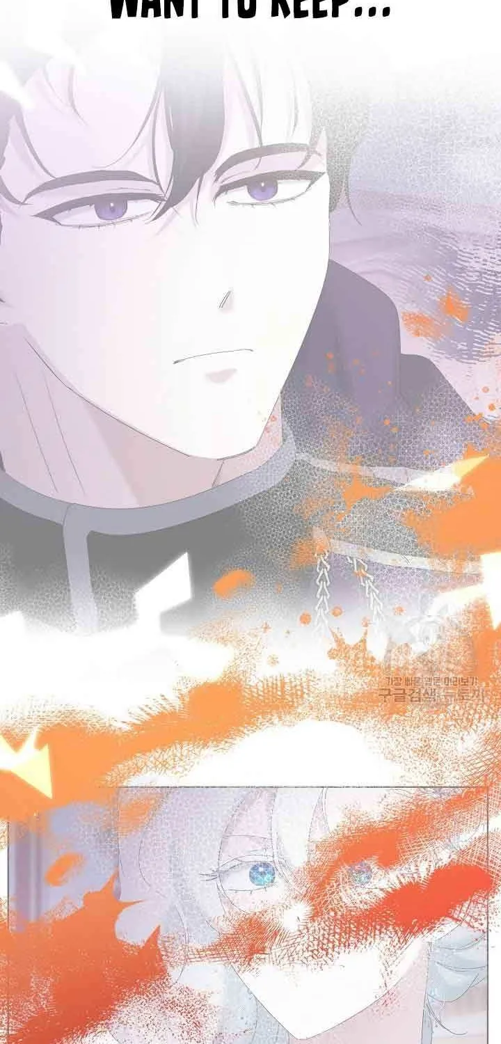 Read Sistervention chapter 24 image 61 on Lezhin