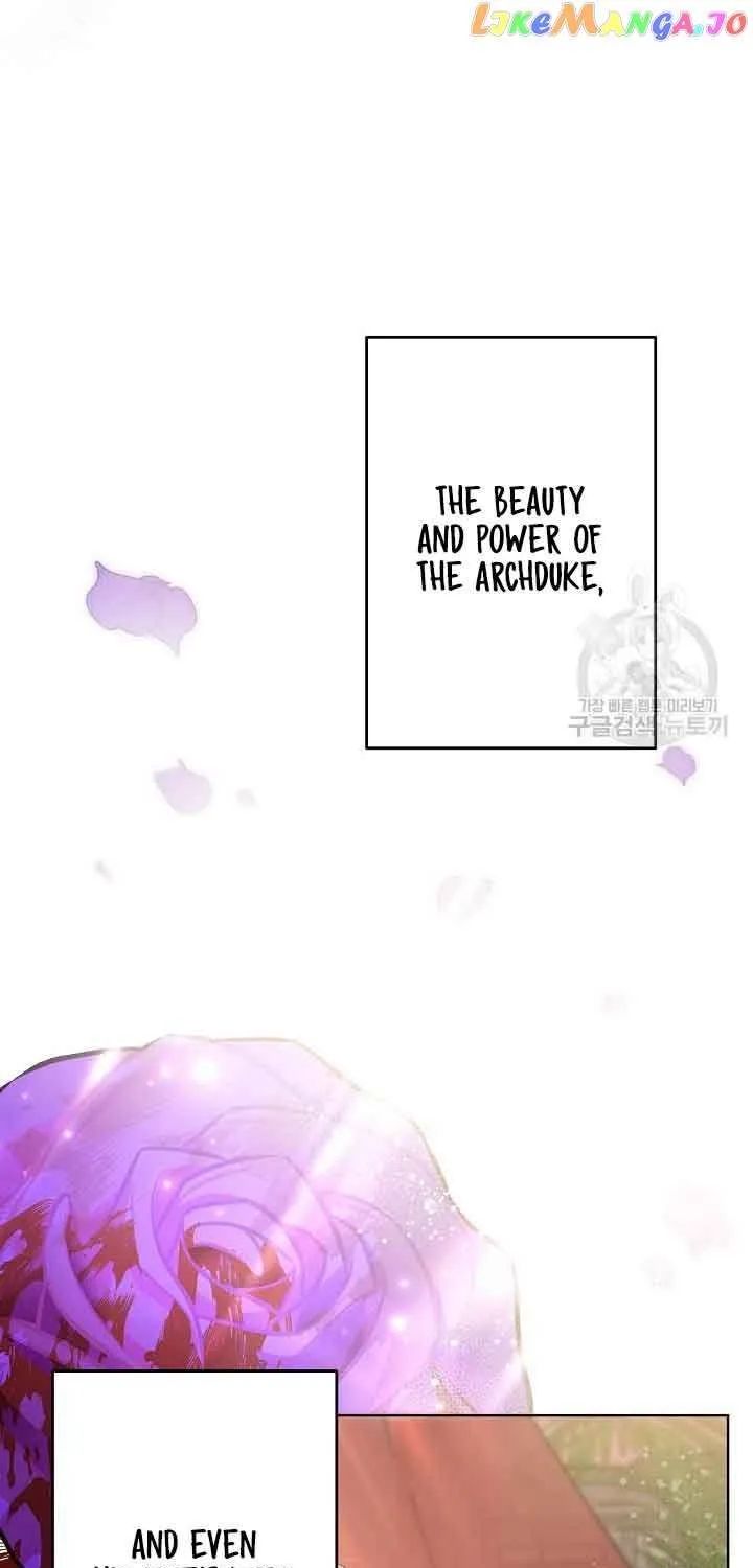 Read Sistervention chapter 24 image 63 on Lezhin