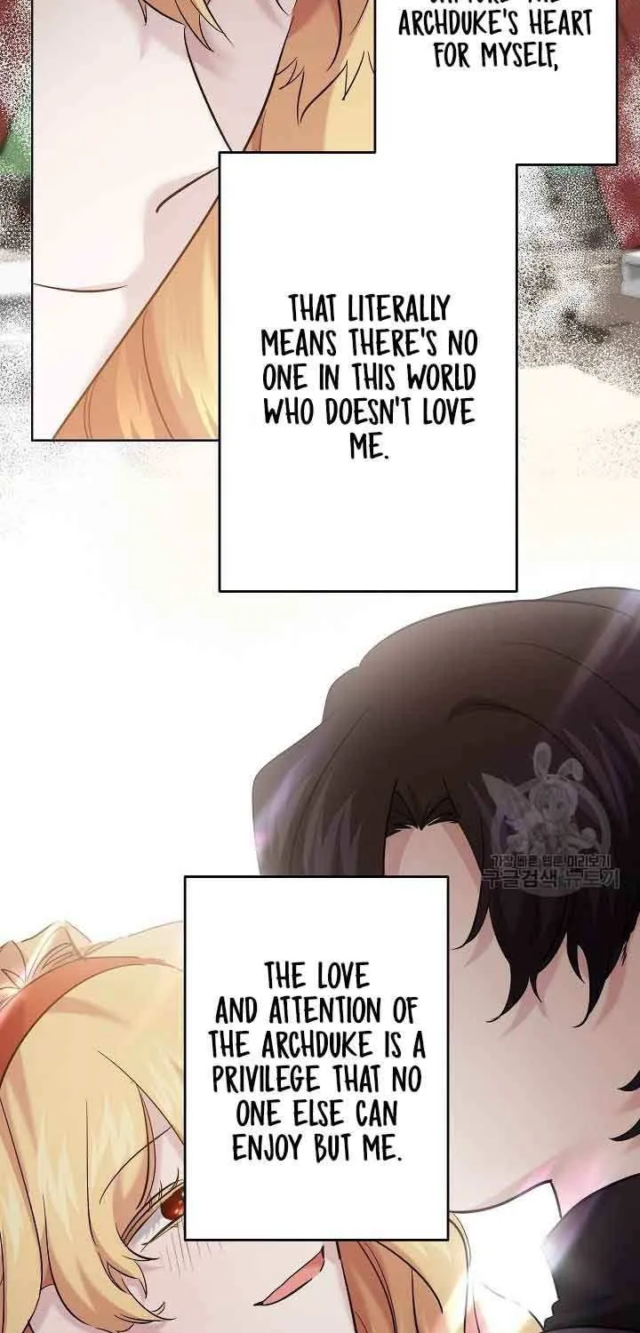 Read Sistervention chapter 24 image 65 on Lezhin