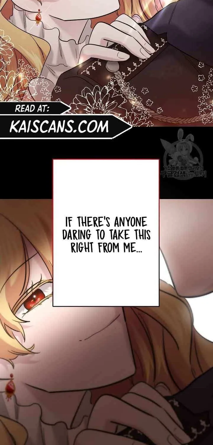 Read Sistervention chapter 24 image 66 on Lezhin