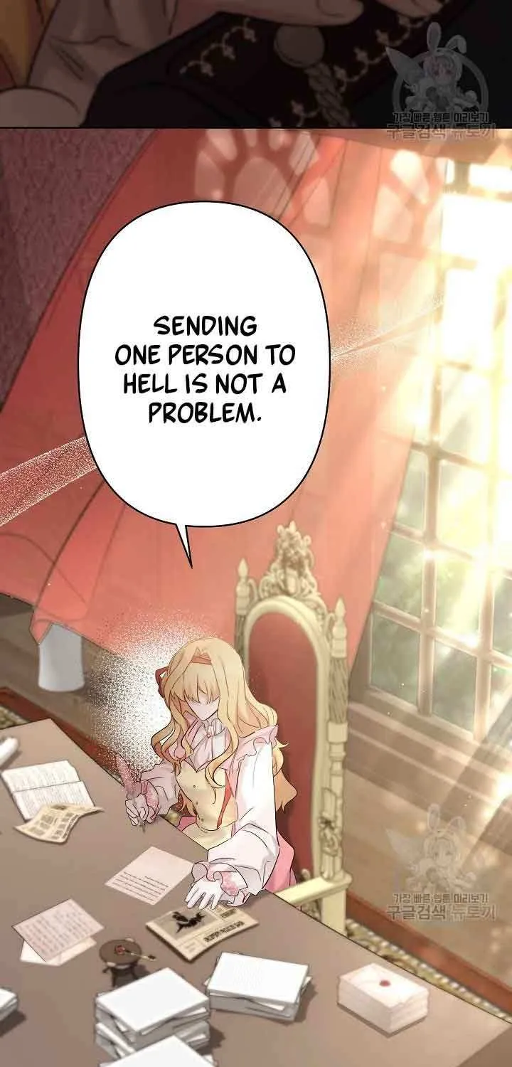 Read Sistervention chapter 24 image 67 on Lezhin