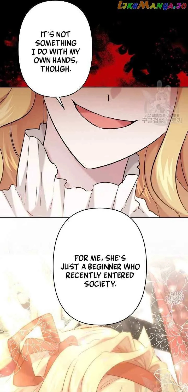 Read Sistervention chapter 24 image 69 on Lezhin