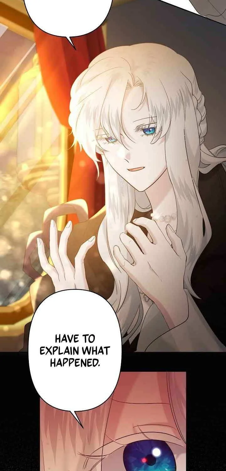 Read Sistervention chapter 25 image 12 on Lezhin