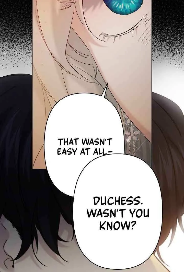 Read Sistervention chapter 25 image 13 on Lezhin