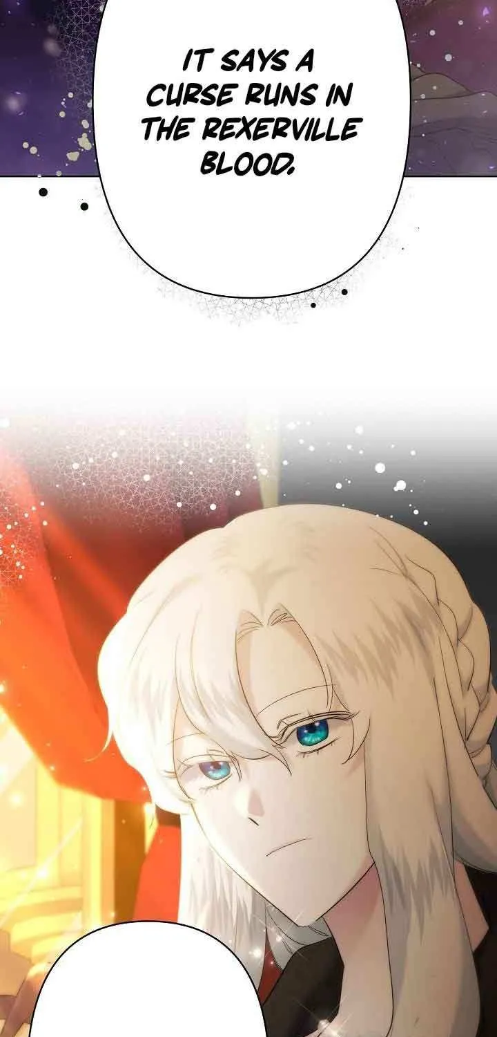 Read Sistervention chapter 25 image 16 on Lezhin