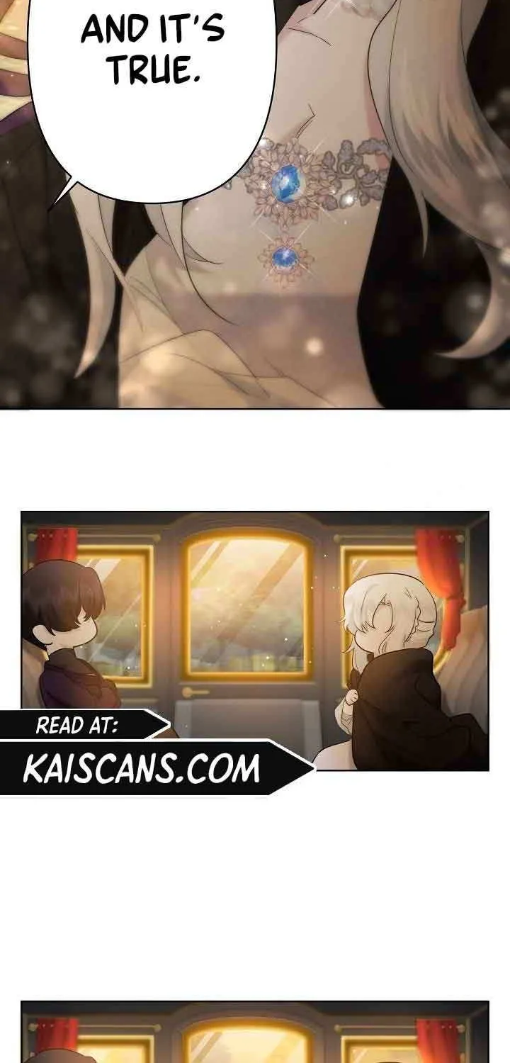 Read Sistervention chapter 25 image 17 on Lezhin