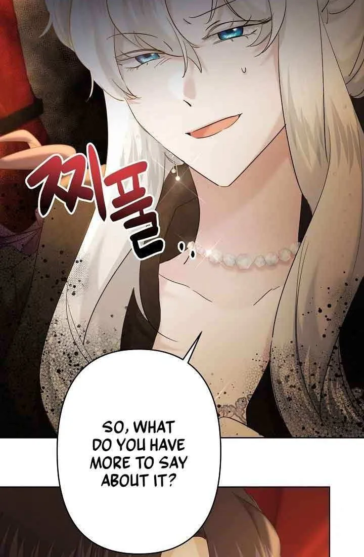 Read Sistervention chapter 25 image 19 on Lezhin