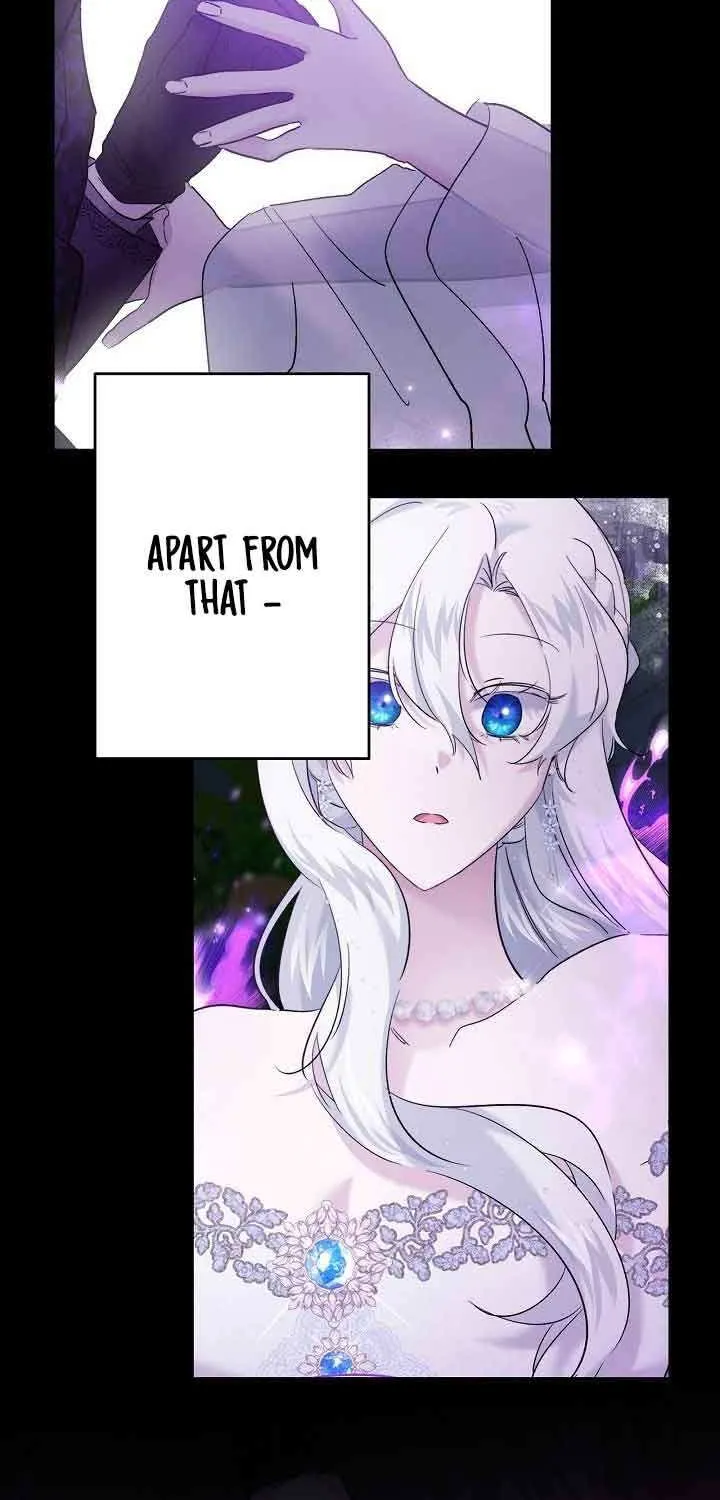 Read Sistervention chapter 25 image 22 on Lezhin