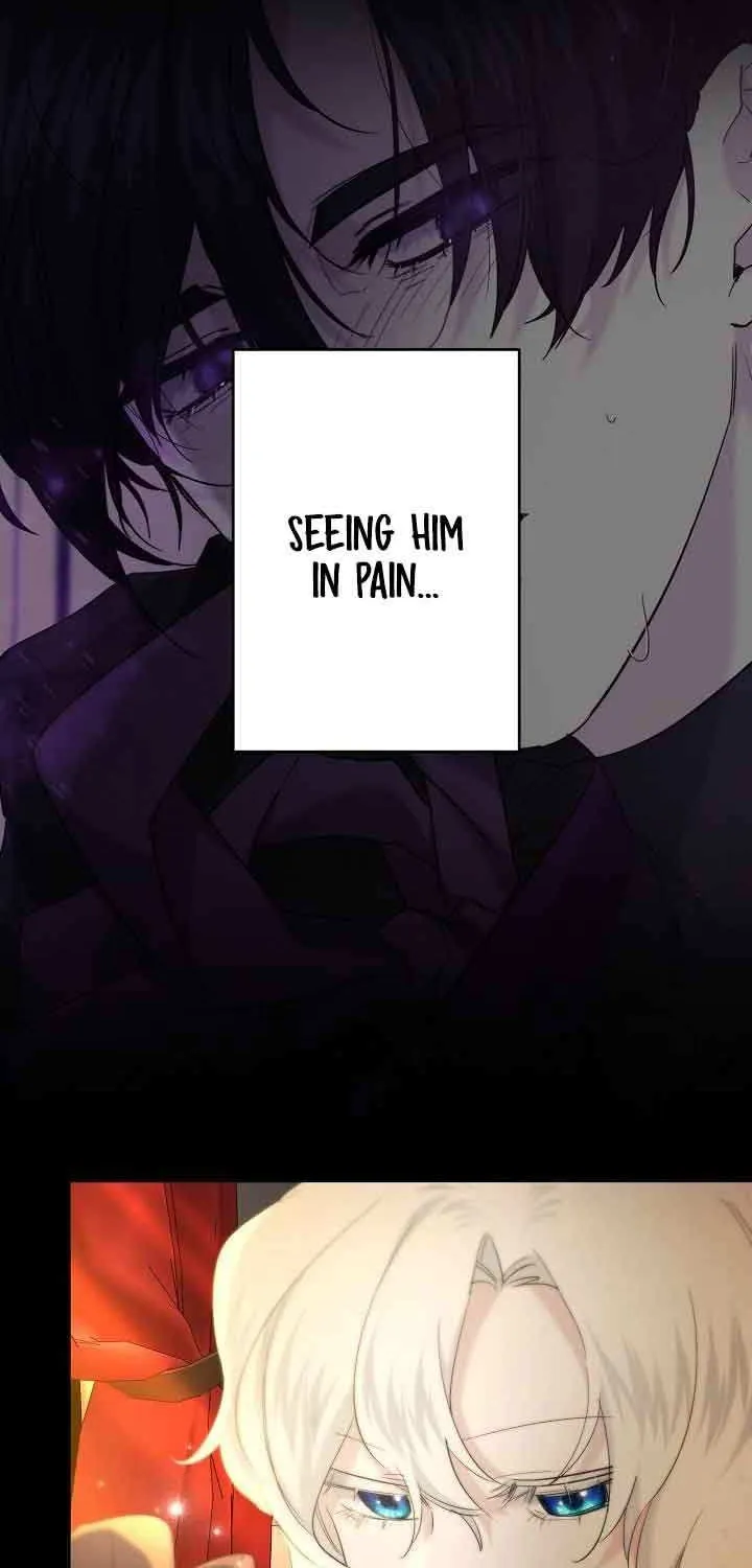 Read Sistervention chapter 25 image 23 on Lezhin