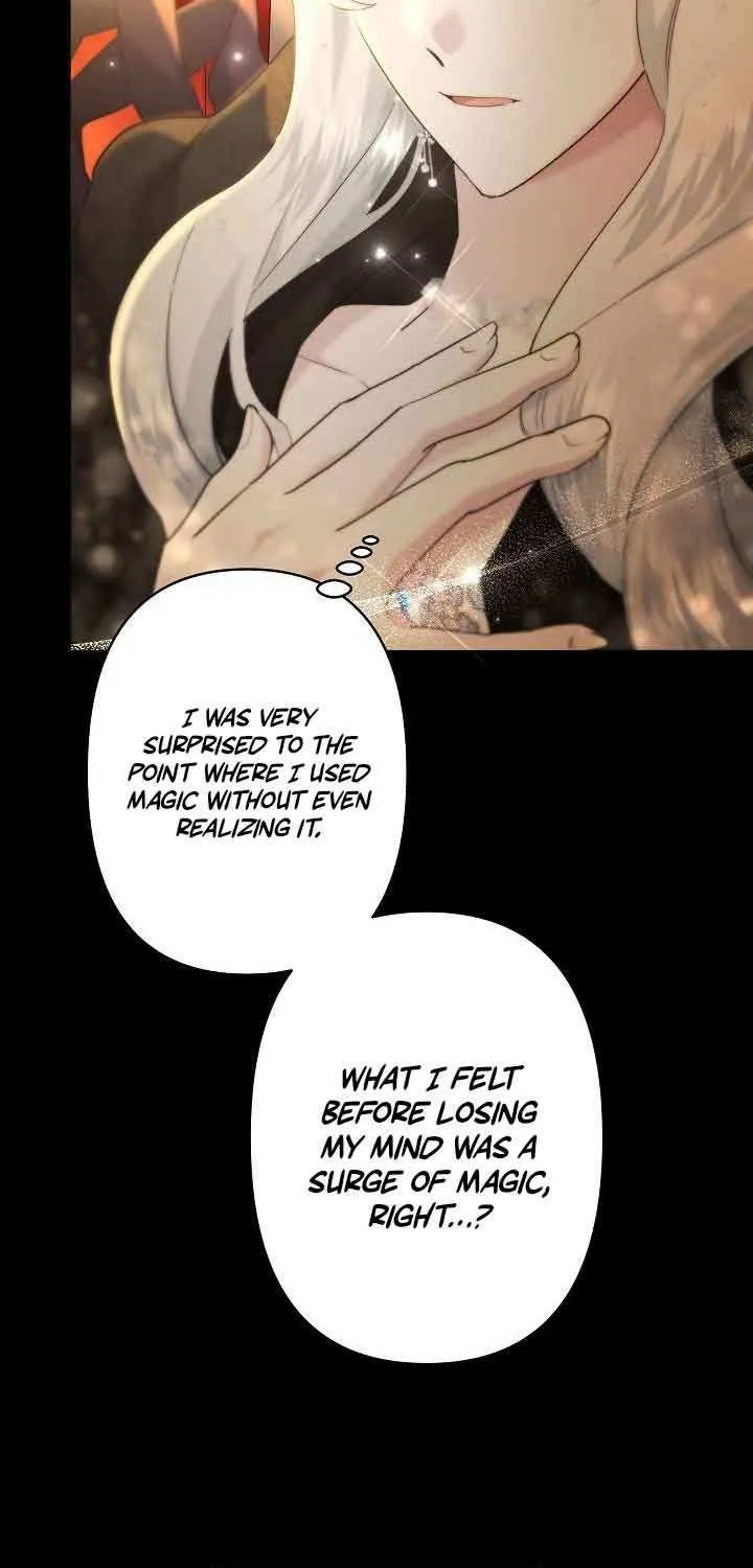 Read Sistervention chapter 25 image 24 on Lezhin