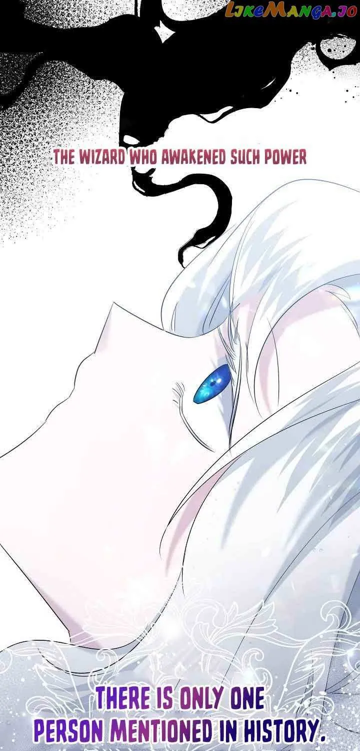 Read Sistervention chapter 25 image 27 on Lezhin