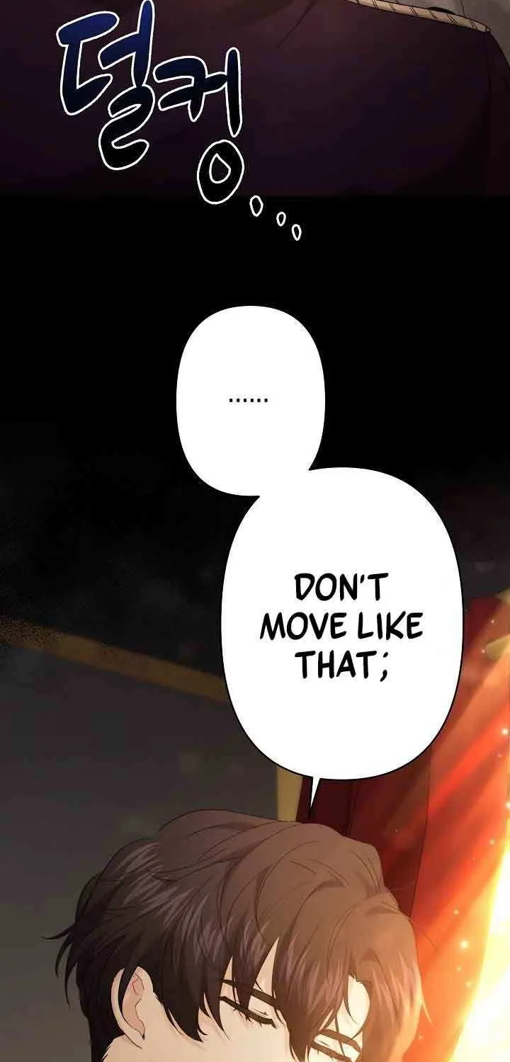 Read Sistervention chapter 25 image 3 on Lezhin