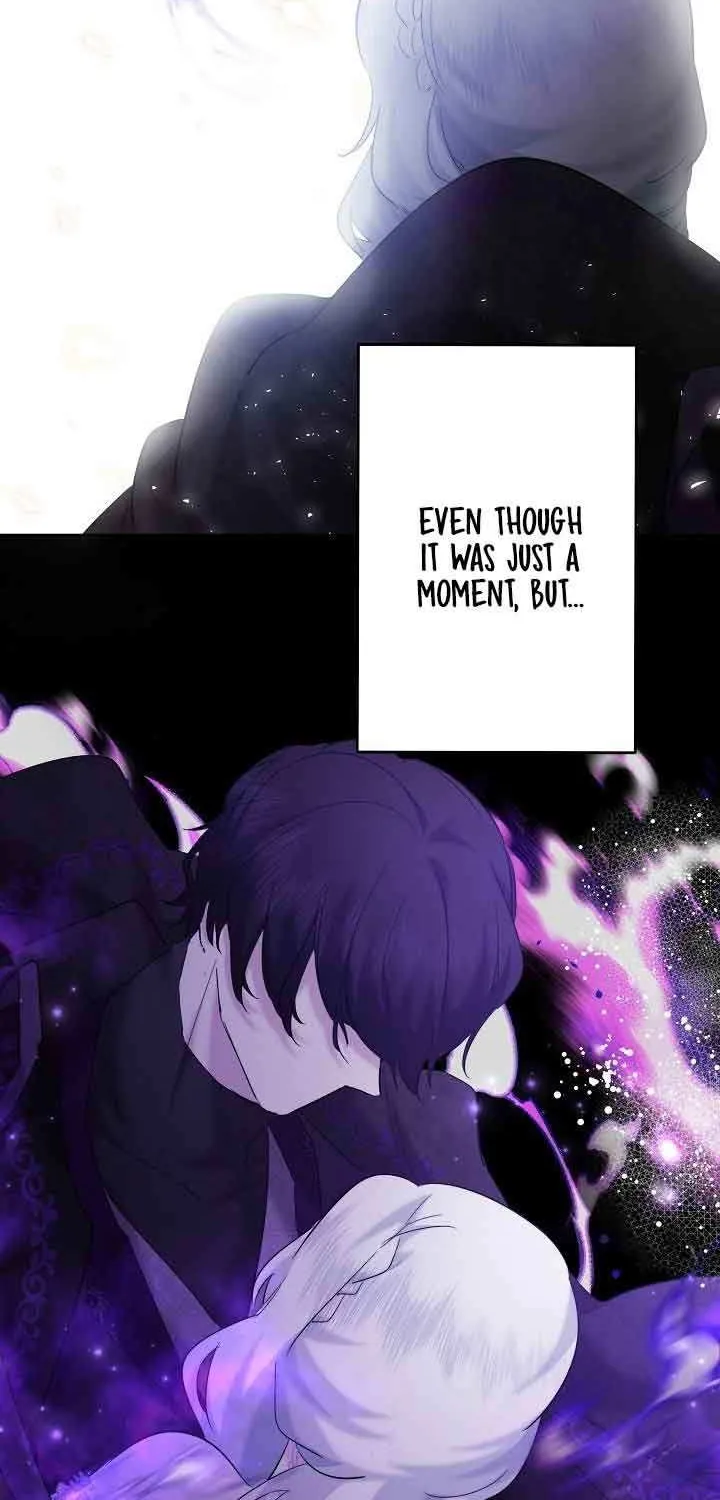 Read Sistervention chapter 25 image 32 on Lezhin