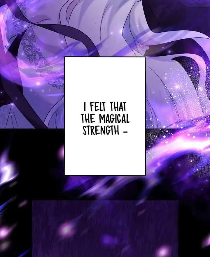 Read Sistervention chapter 25 image 33 on Lezhin