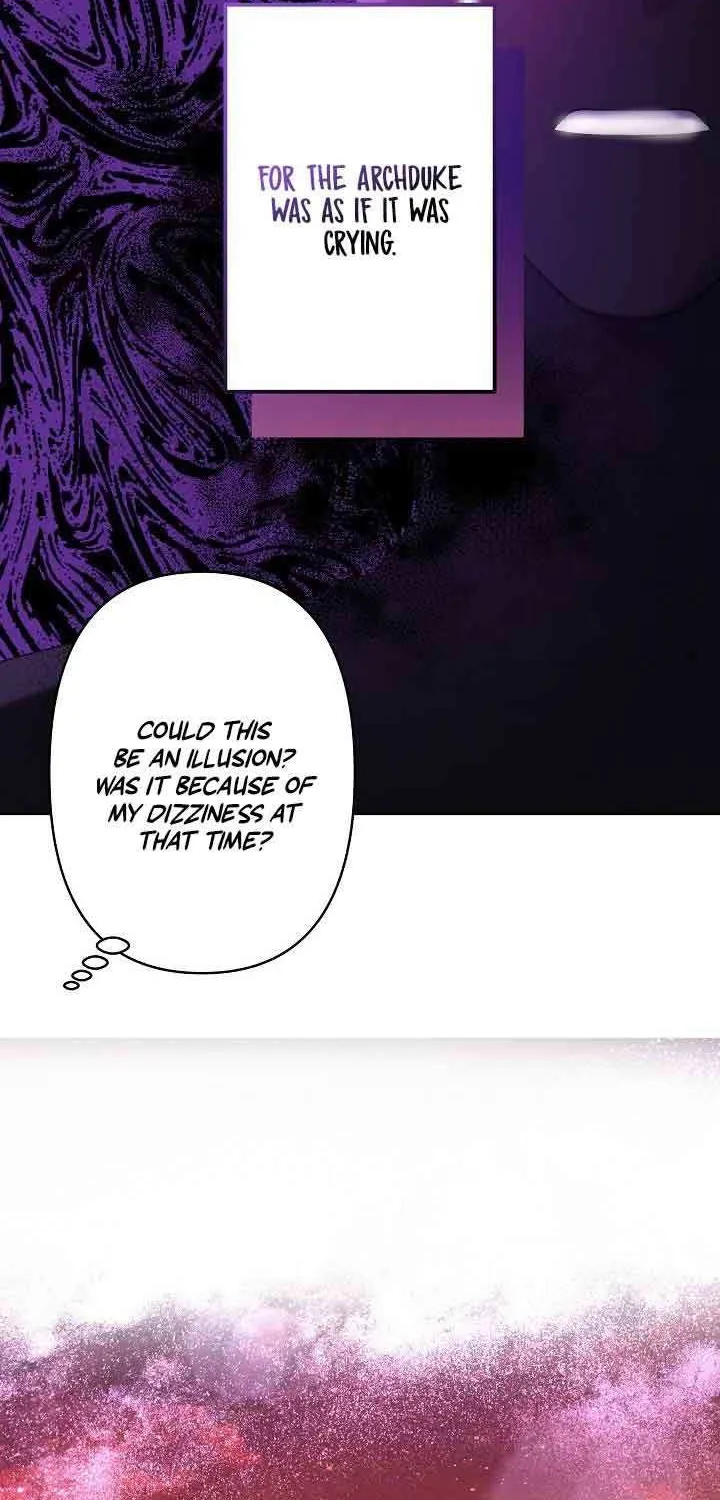 Read Sistervention chapter 25 image 35 on Lezhin