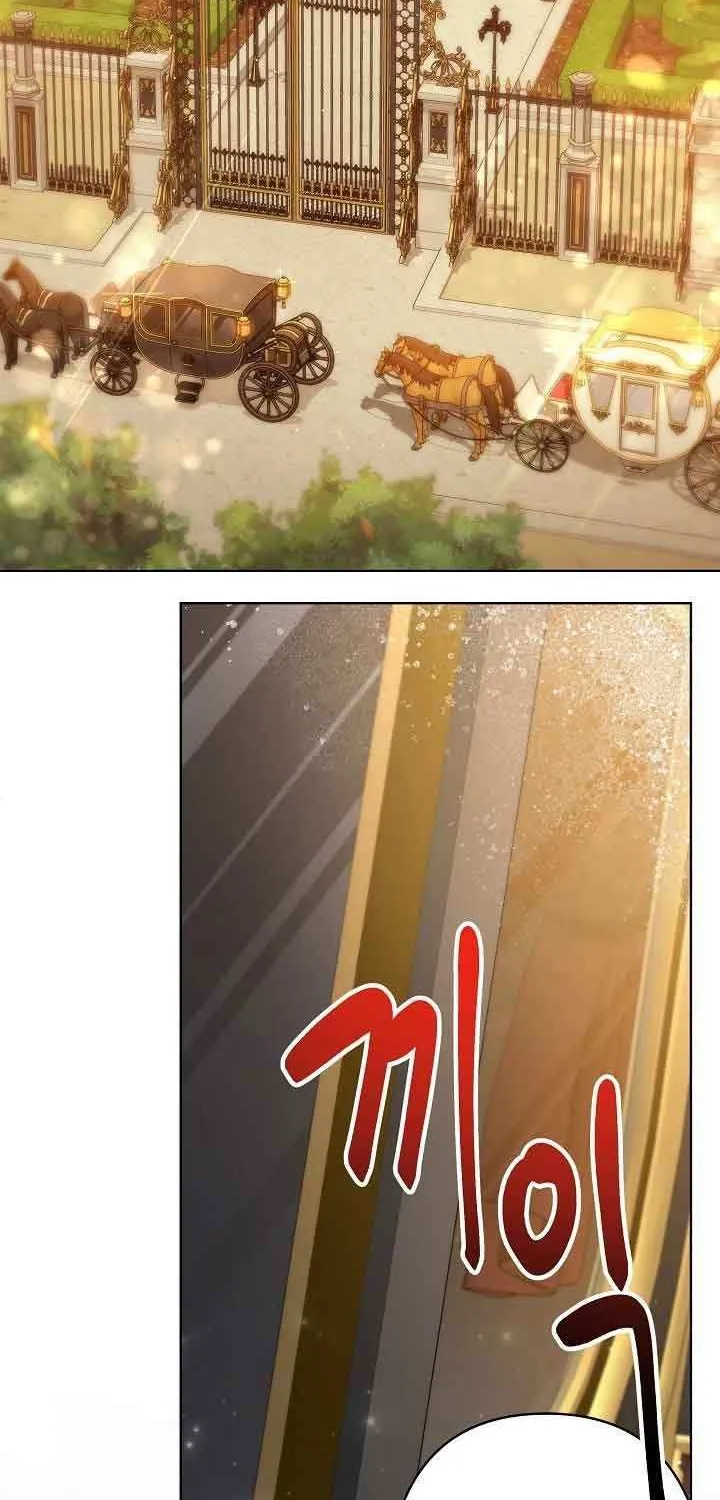 Read Sistervention chapter 25 image 37 on Lezhin