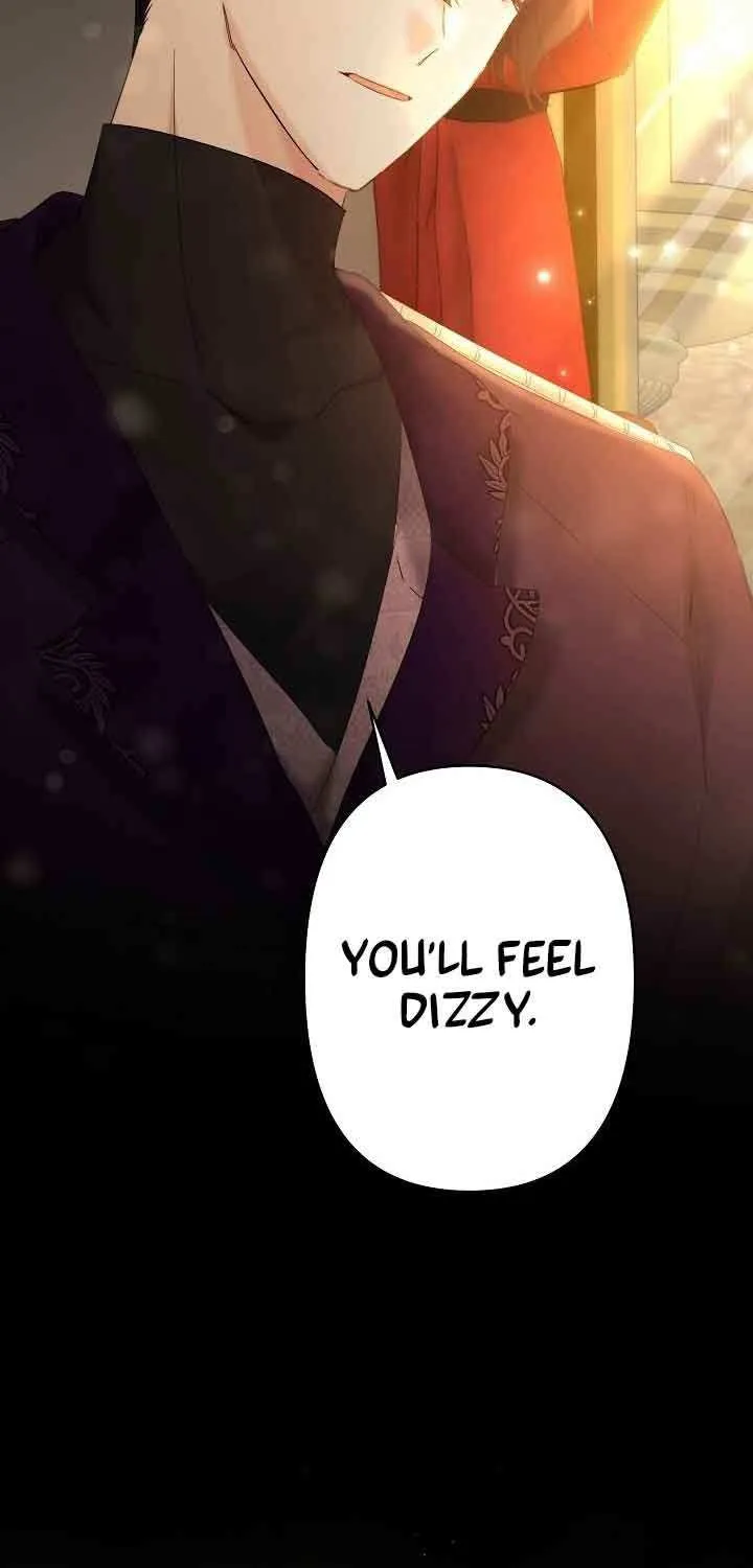 Read Sistervention chapter 25 image 4 on Lezhin