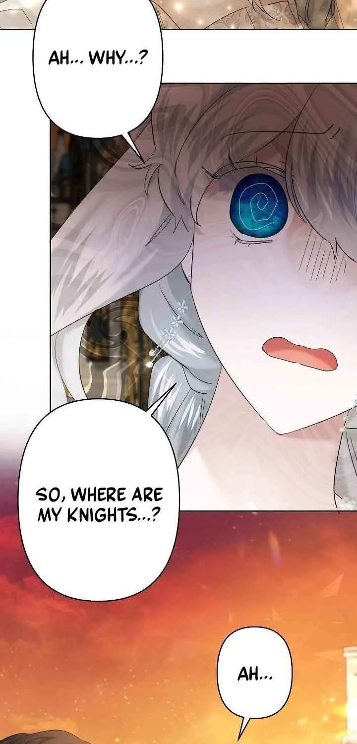 Read Sistervention chapter 25 image 42 on Lezhin