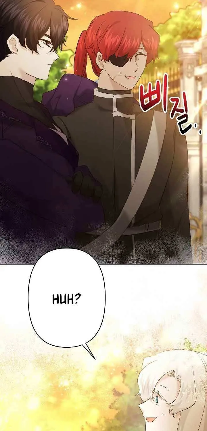 Read Sistervention chapter 25 image 43 on Lezhin