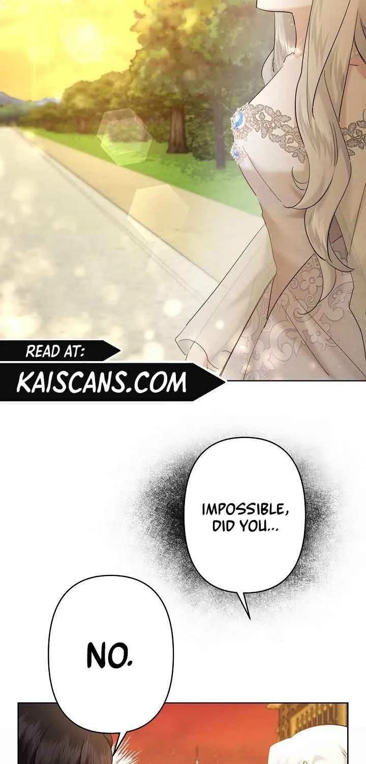 Read Sistervention chapter 25 image 44 on Lezhin