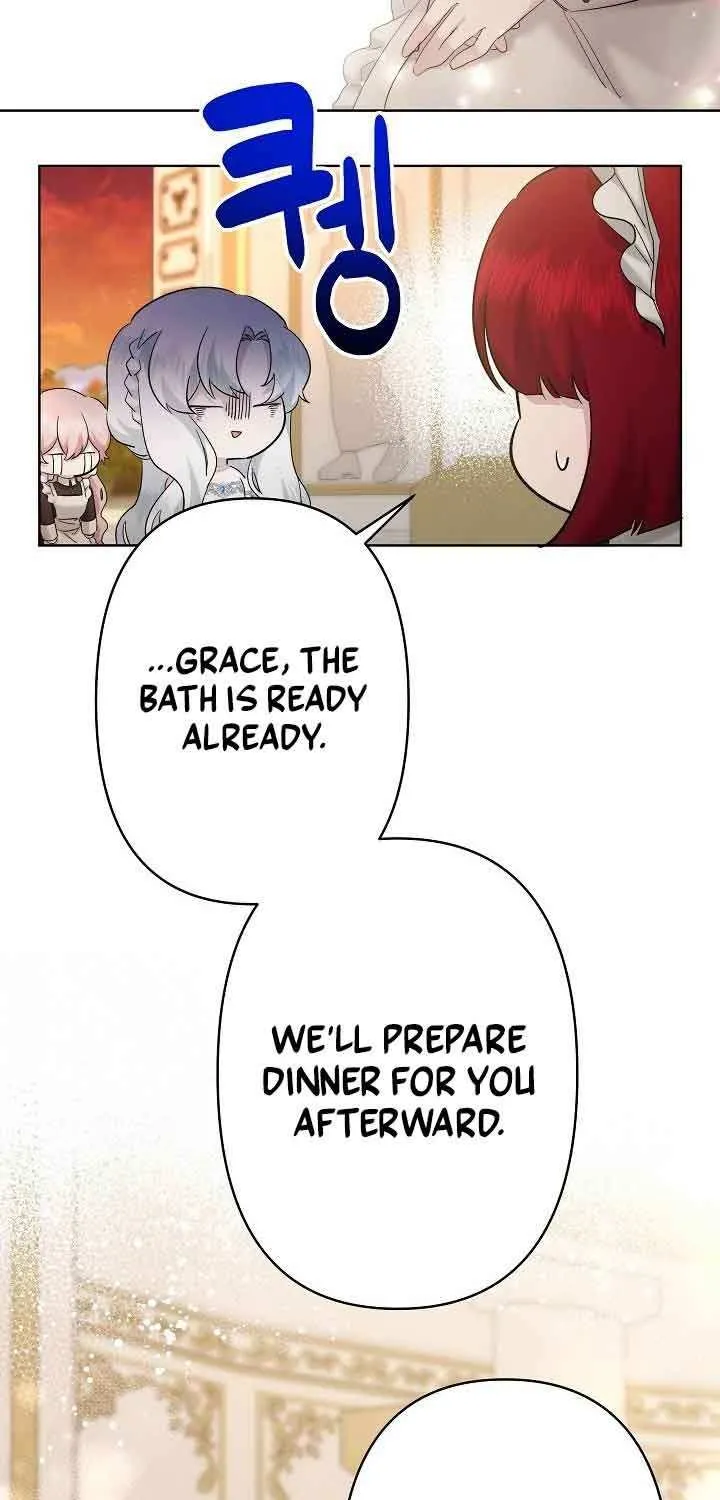 Read Sistervention chapter 25 image 52 on Lezhin