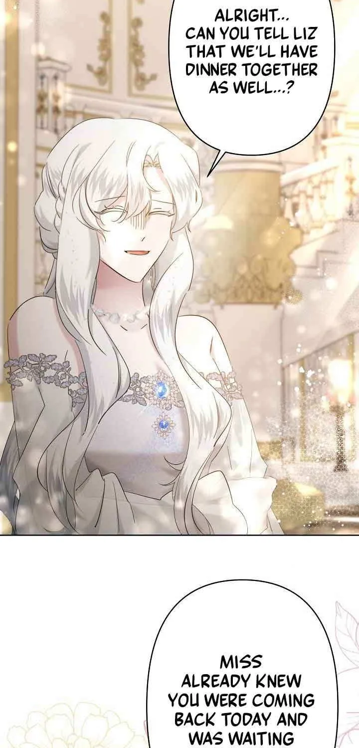 Read Sistervention chapter 25 image 53 on Lezhin