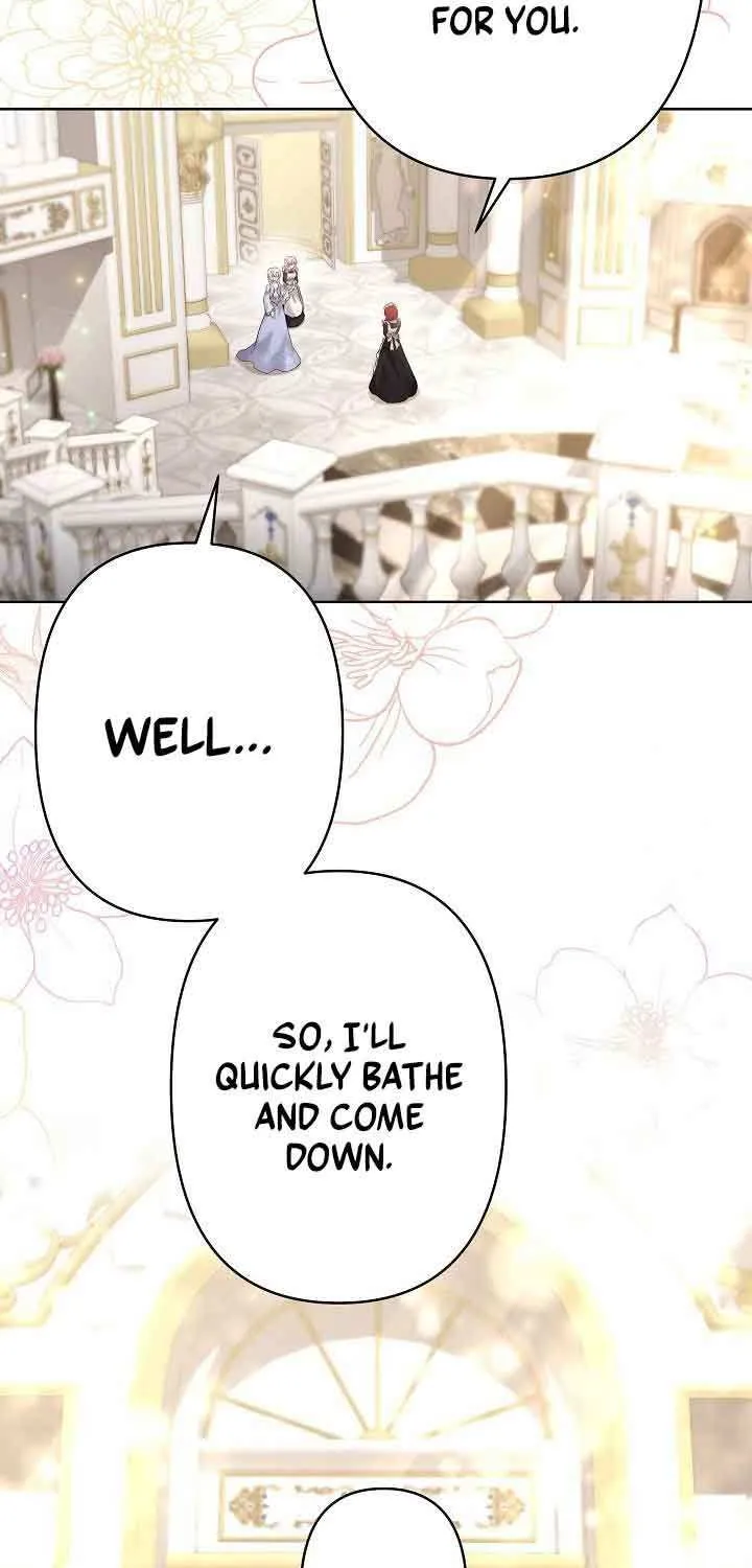 Read Sistervention chapter 25 image 54 on Lezhin