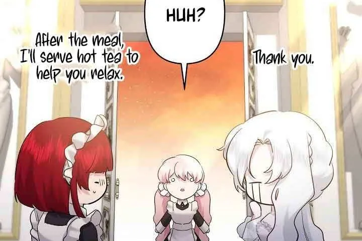 Read Sistervention chapter 25 image 55 on Lezhin