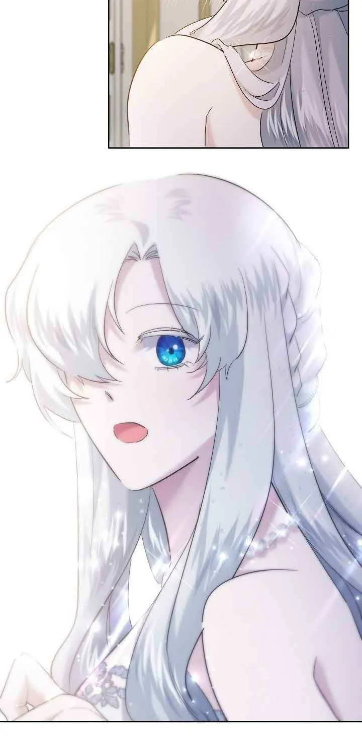 Read Sistervention chapter 25 image 57 on Lezhin