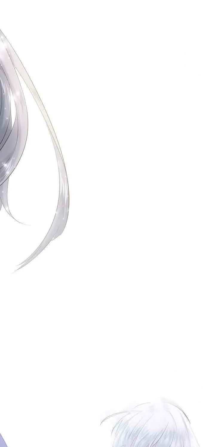 Read Sistervention chapter 25 image 58 on Lezhin