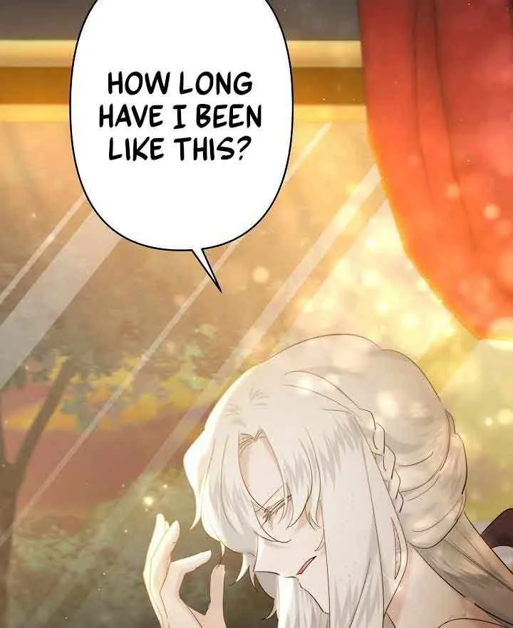 Read Sistervention chapter 25 image 6 on Lezhin