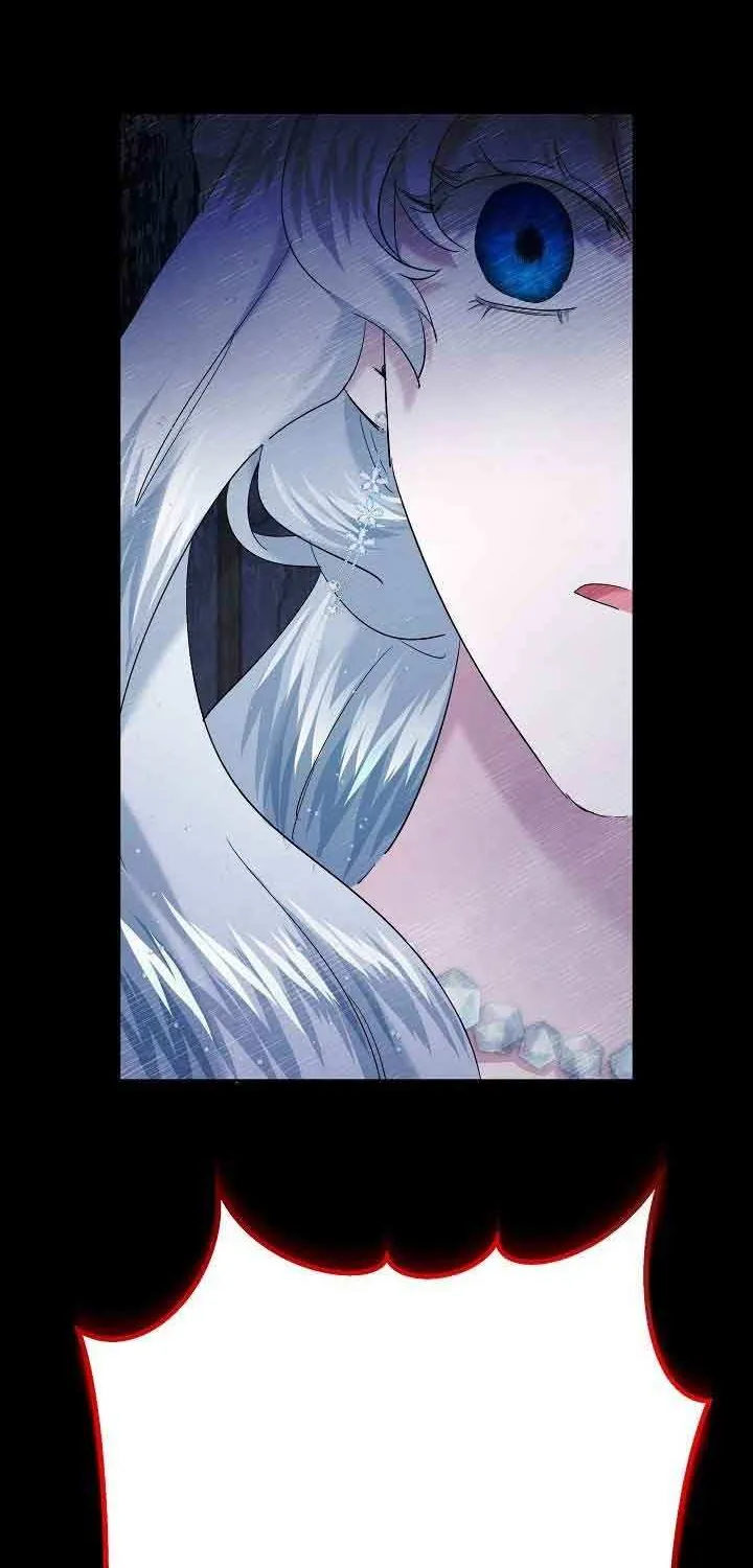 Read Sistervention chapter 25 image 61 on Lezhin