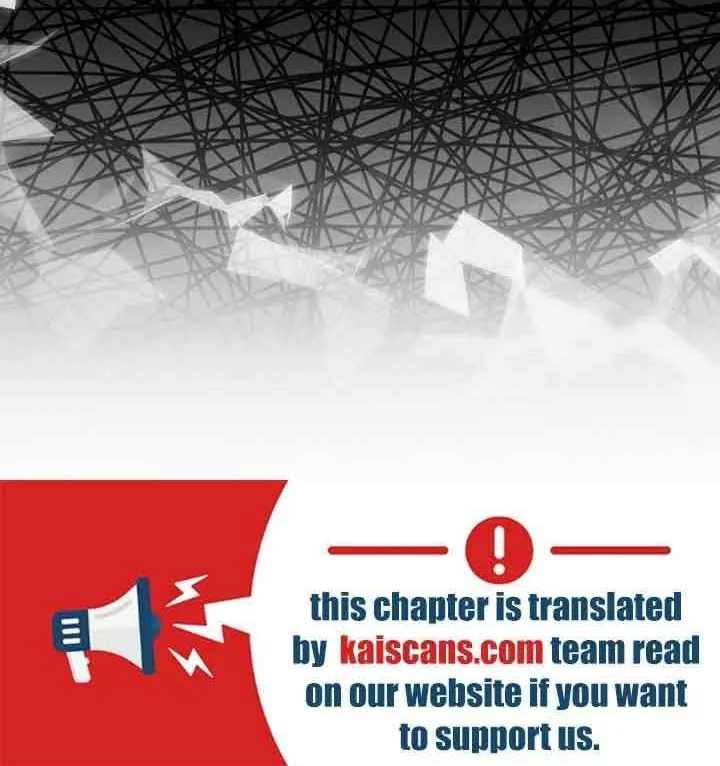 Read Sistervention chapter 25 image 63 on Lezhin