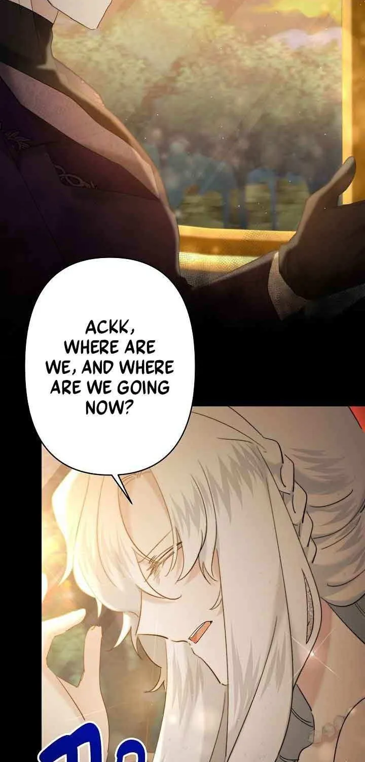 Read Sistervention chapter 25 image 8 on Lezhin