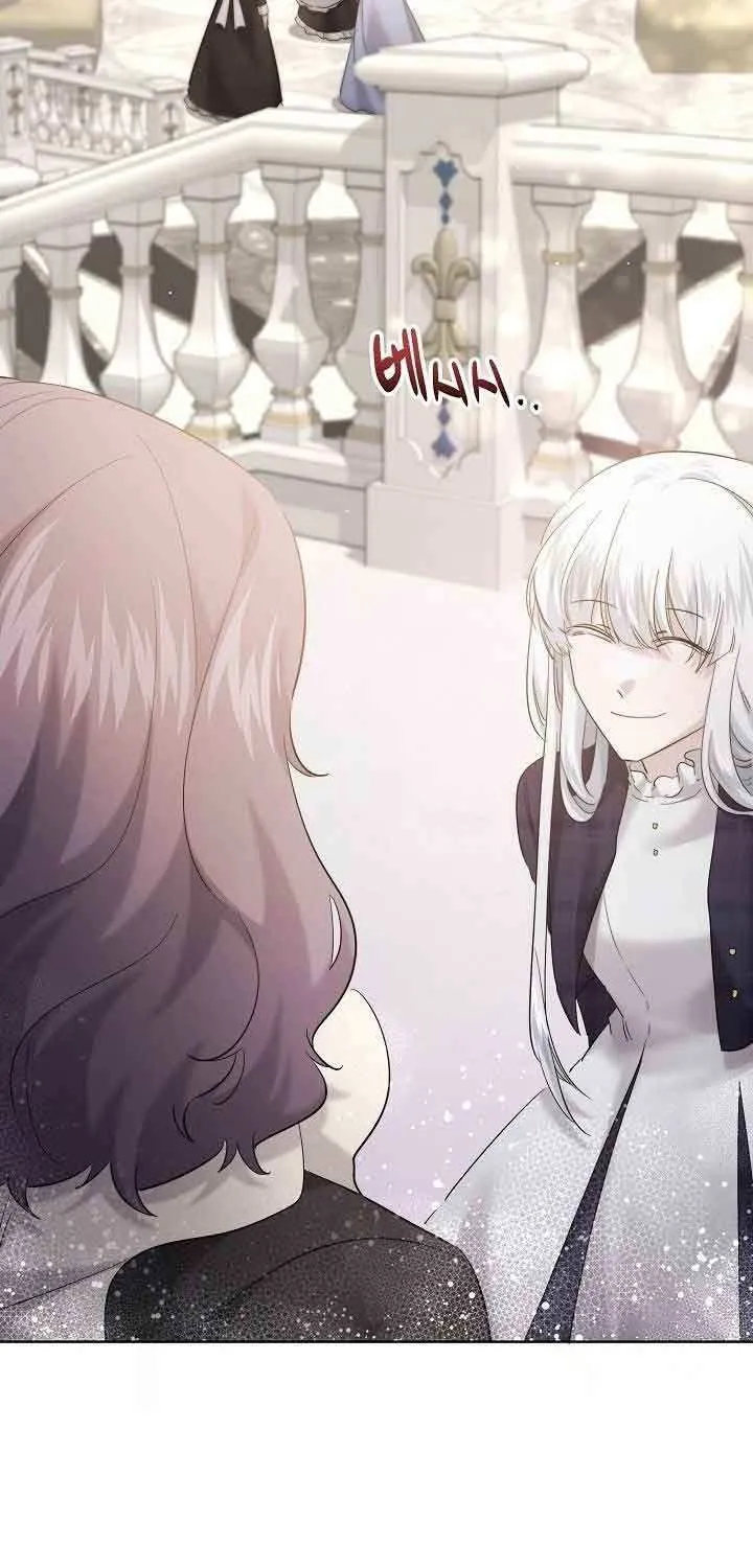 Read Sistervention chapter 26 image 10 on Lezhin