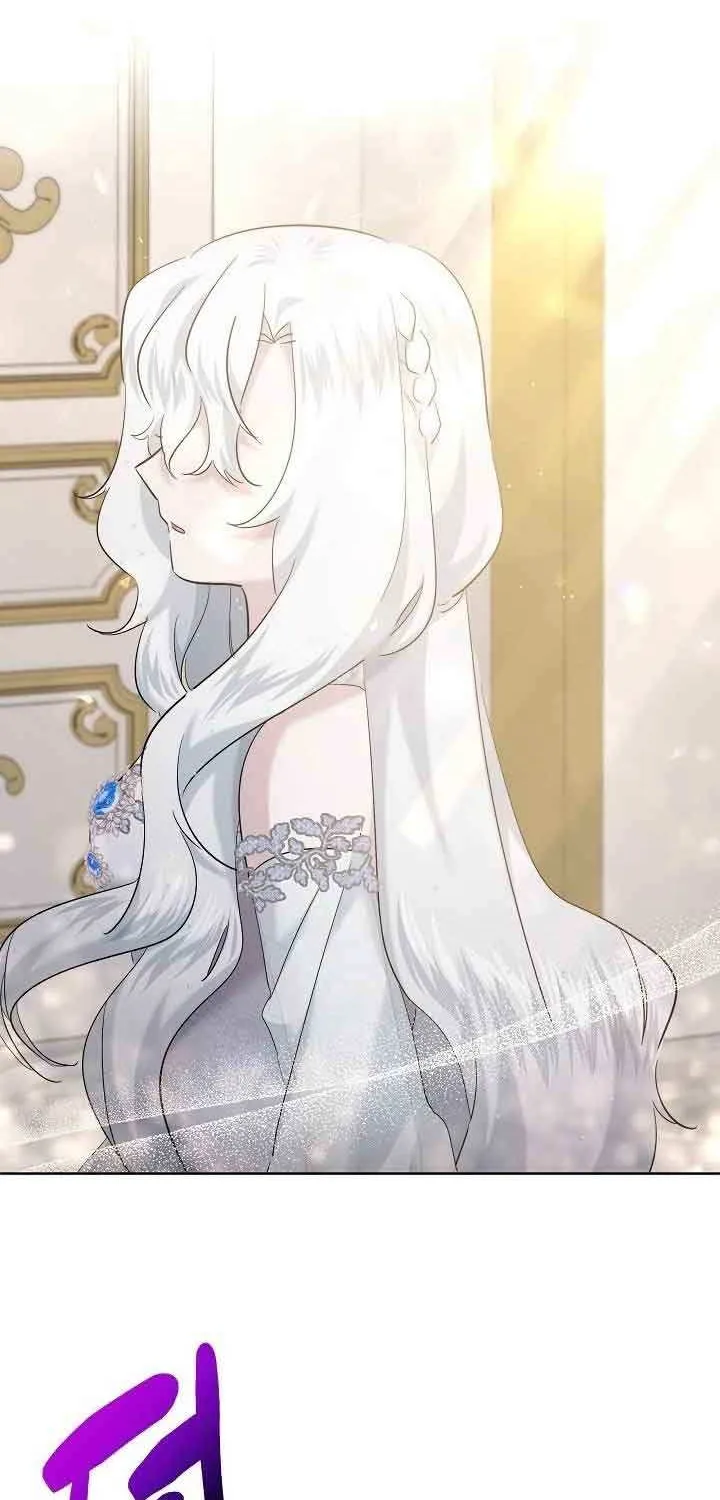 Read Sistervention chapter 26 image 11 on Lezhin