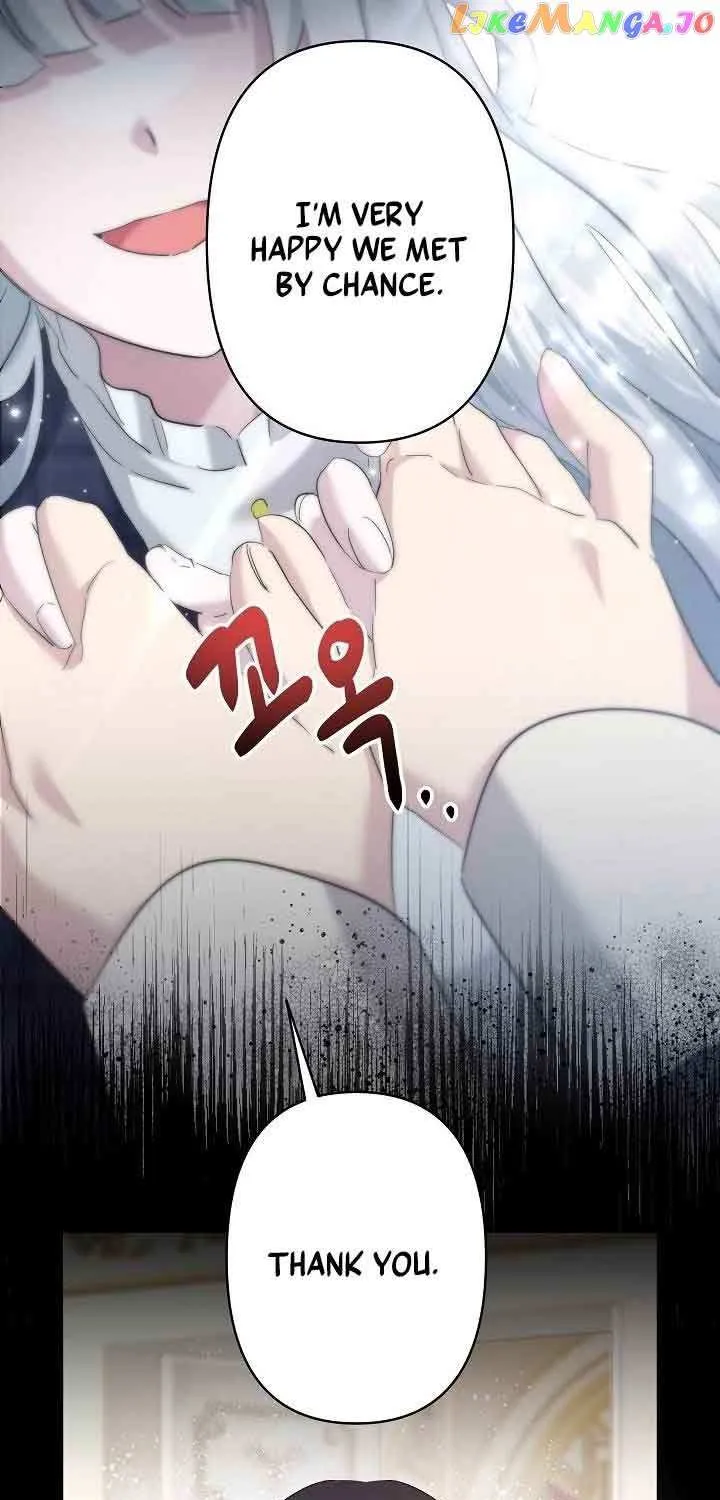 Read Sistervention chapter 26 image 13 on Lezhin
