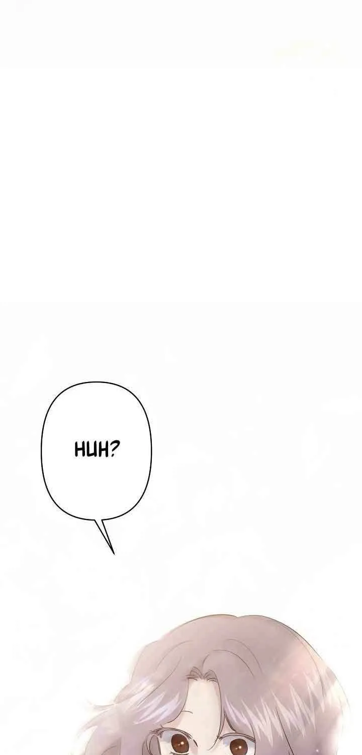 Read Sistervention chapter 26 image 17 on Lezhin
