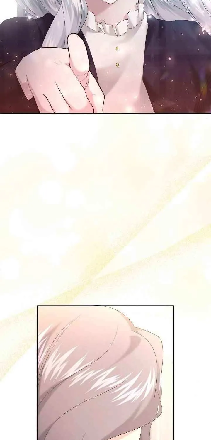 Read Sistervention chapter 26 image 2 on Lezhin