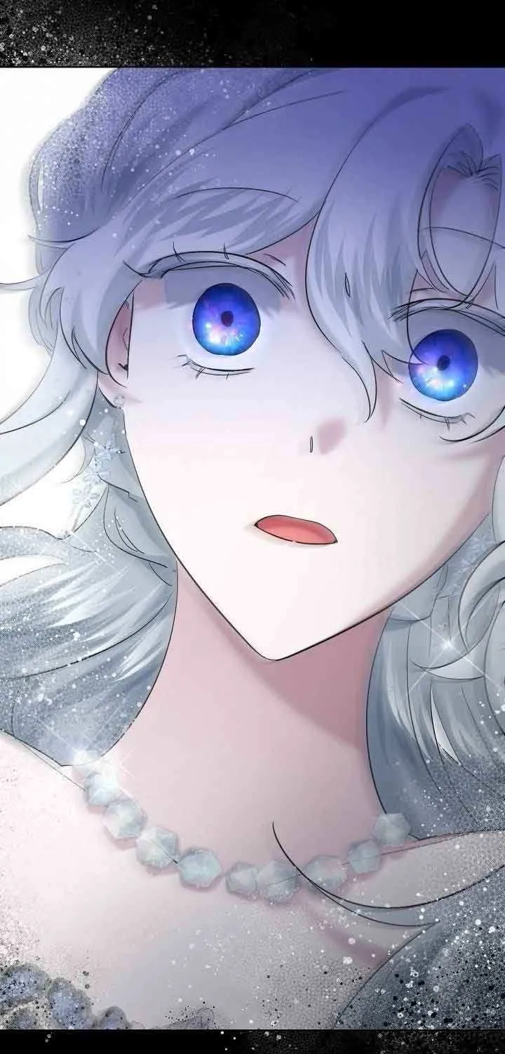 Read Sistervention chapter 26 image 22 on Lezhin