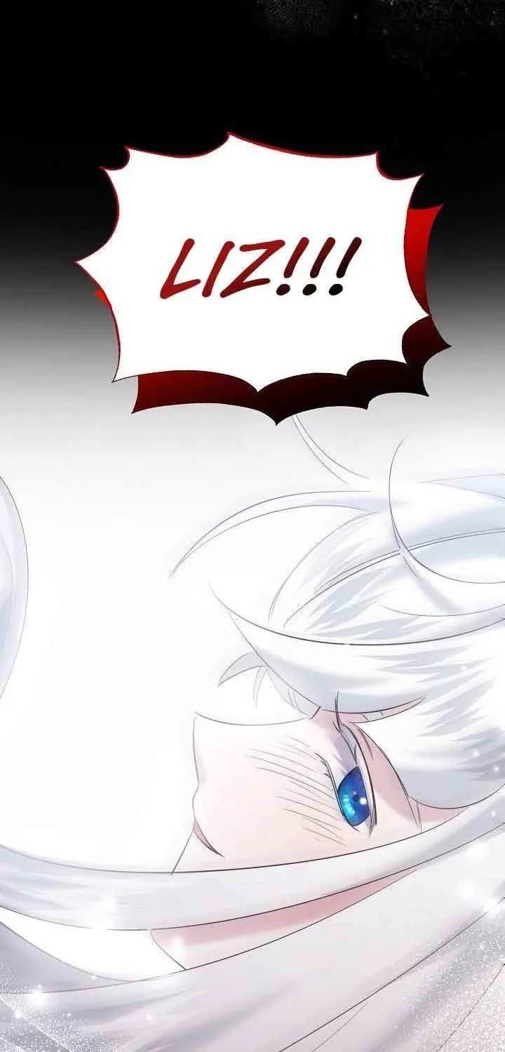Read Sistervention chapter 26 image 23 on Lezhin