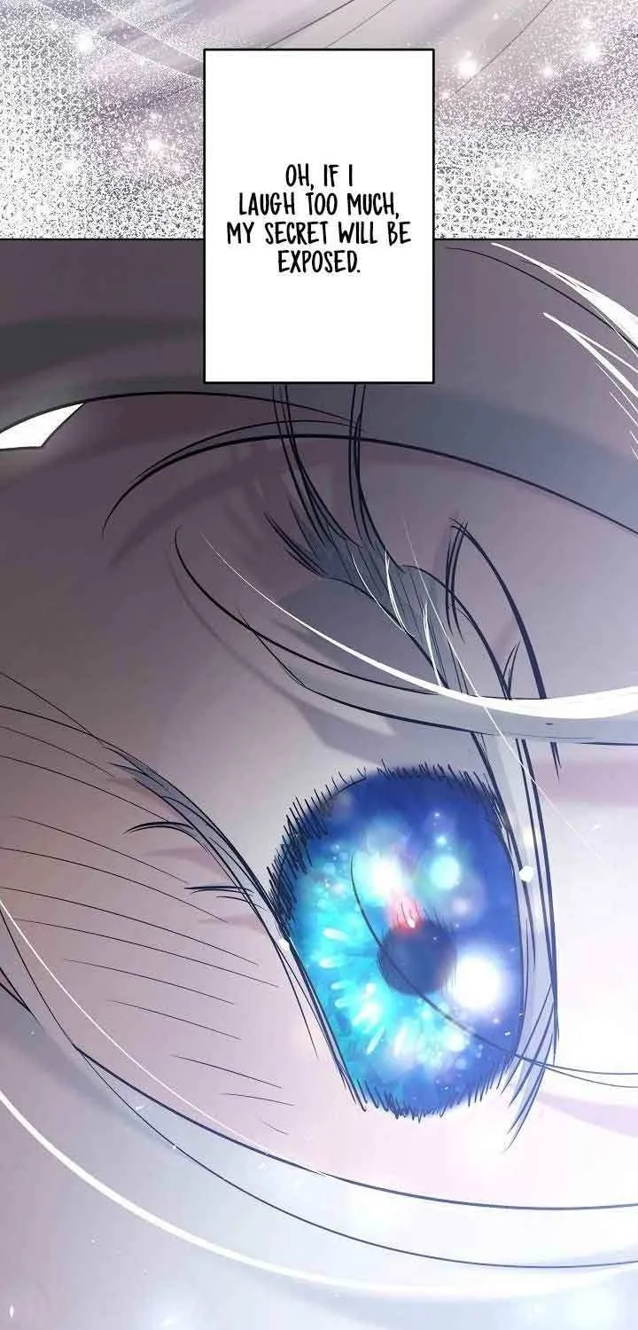 Read Sistervention chapter 26 image 24 on Lezhin