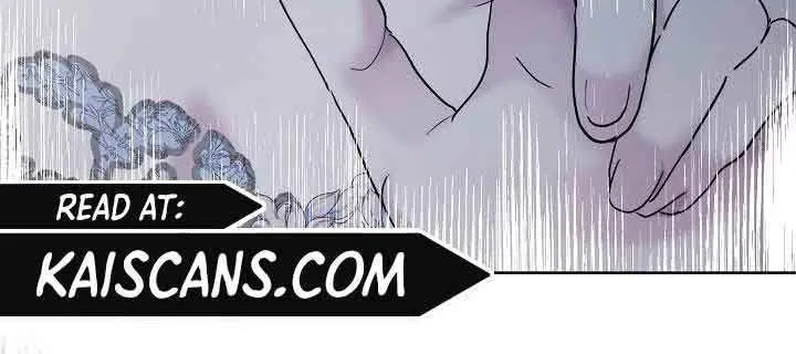 Read Sistervention chapter 26 image 26 on Lezhin