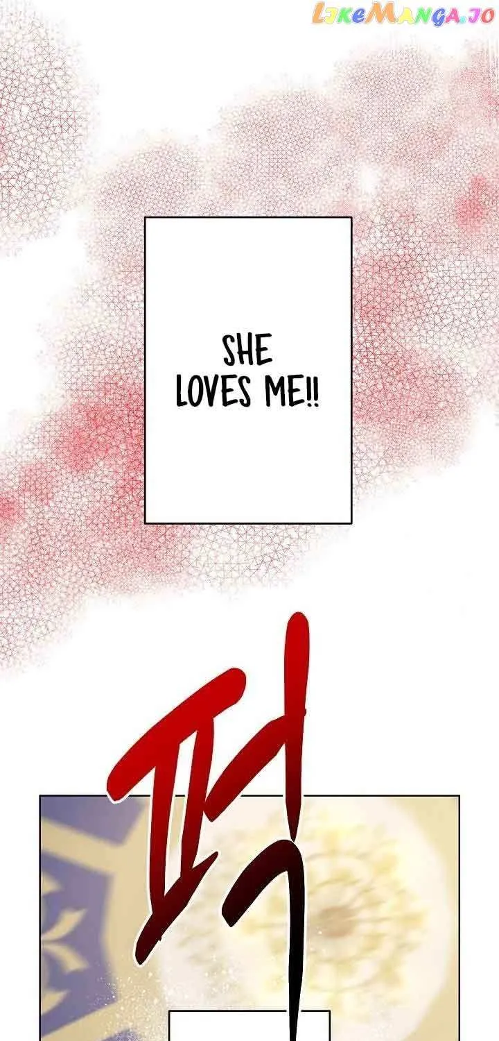 Read Sistervention chapter 26 image 27 on Lezhin