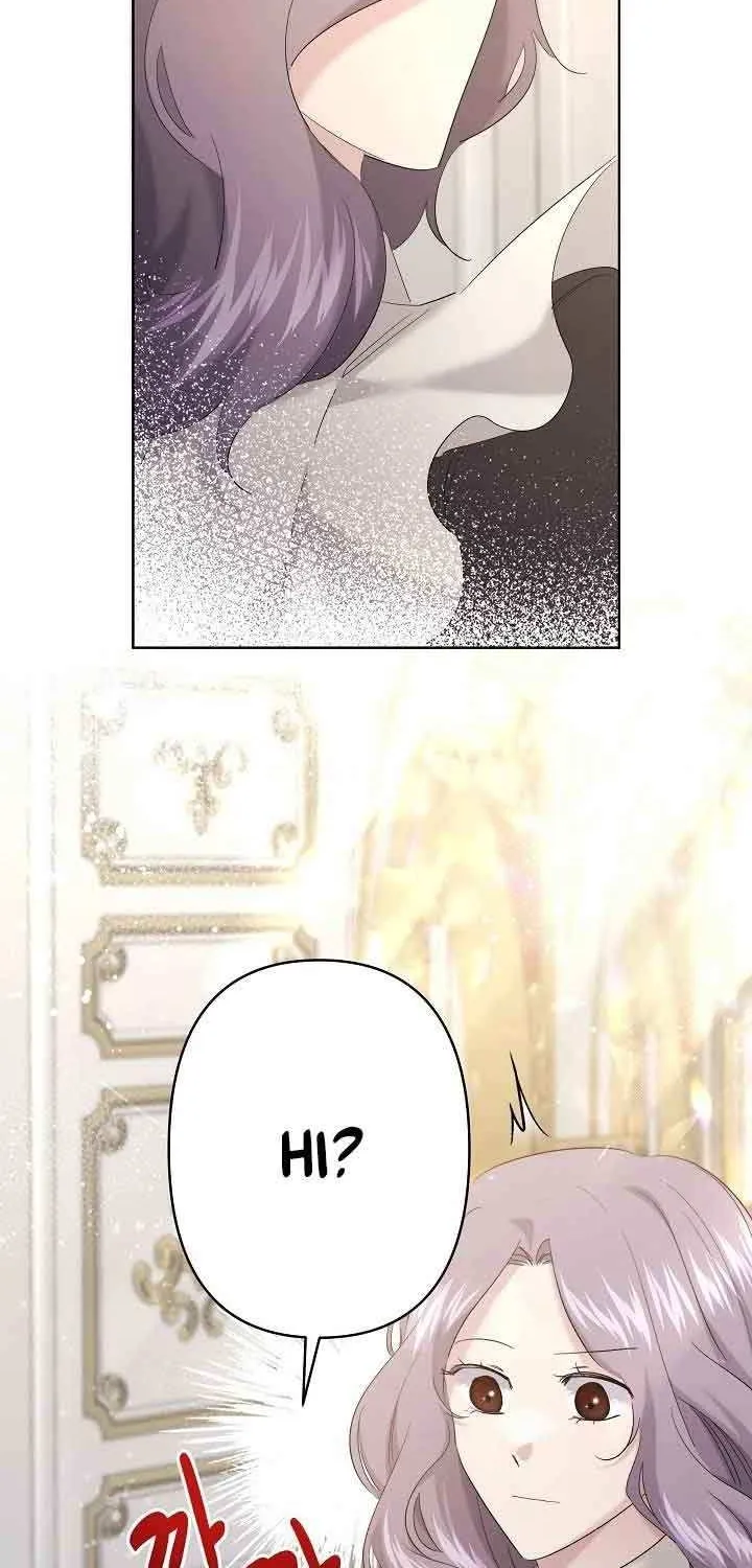 Read Sistervention chapter 26 image 3 on Lezhin