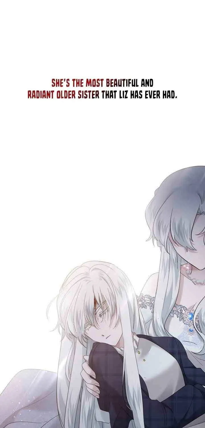 Read Sistervention chapter 26 image 30 on Lezhin